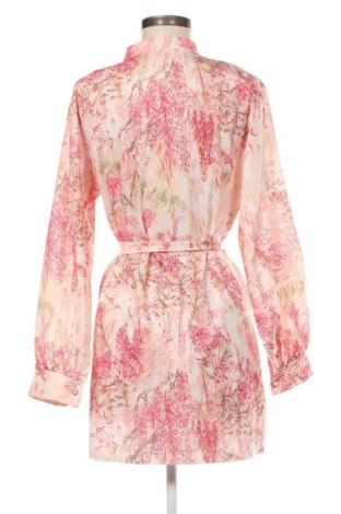 Kleid Unbranded, Größe S, Farbe Mehrfarbig, Preis € 24,55