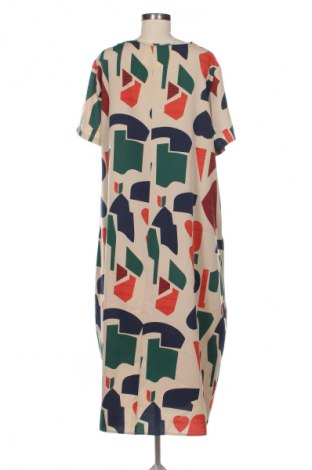Kleid Unbranded, Größe XXL, Farbe Mehrfarbig, Preis € 14,83