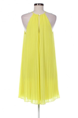 Kleid Unbranded, Größe M, Farbe Gelb, Preis € 14,83