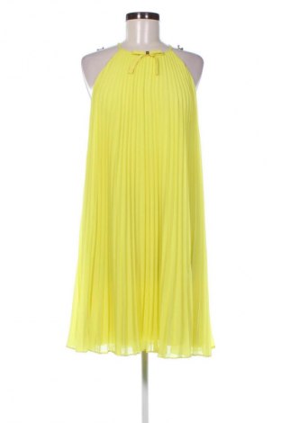 Kleid Unbranded, Größe M, Farbe Gelb, Preis € 14,83