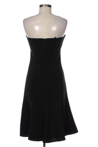 Ruha Unbranded, Méret M, Szín Fekete, Ár 11 628 Ft