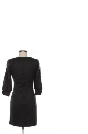 Rochie Unbranded, Mărime S, Culoare Gri, Preț 50,99 Lei