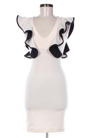 Ruha Unbranded, Méret XS, Szín Ekrü
, Ár 5 800 Ft
