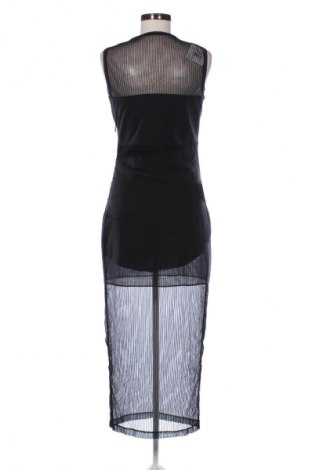 Ruha Unbranded, Méret L, Szín Fekete, Ár 5 800 Ft