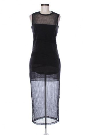 Ruha Unbranded, Méret L, Szín Fekete, Ár 5 800 Ft