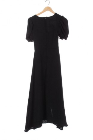 Ruha Unbranded, Méret XS, Szín Fekete, Ár 15 400 Ft