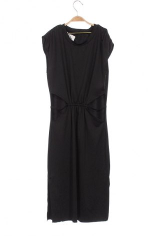 Ruha Unbranded, Méret S, Szín Fekete, Ár 5 800 Ft