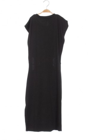 Ruha Unbranded, Méret S, Szín Fekete, Ár 5 800 Ft