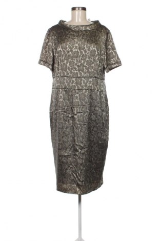Ruha Unbranded, Méret XXL, Szín Sokszínű, Ár 5 829 Ft