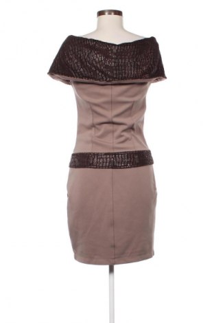 Kleid Unbranded, Größe M, Farbe Mehrfarbig, Preis € 14,83