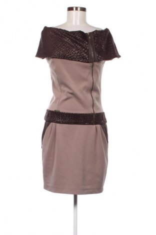 Kleid Unbranded, Größe M, Farbe Mehrfarbig, Preis € 14,83