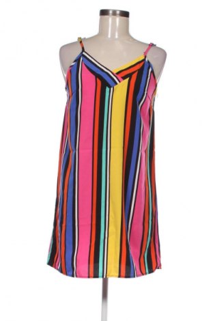 Kleid Unbranded, Größe M, Farbe Mehrfarbig, Preis € 14,83