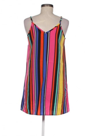 Kleid Unbranded, Größe M, Farbe Mehrfarbig, Preis € 14,83
