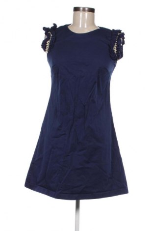 Kleid Unbranded, Größe M, Farbe Blau, Preis € 14,83
