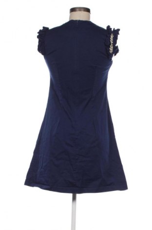 Kleid Unbranded, Größe M, Farbe Blau, Preis € 14,83