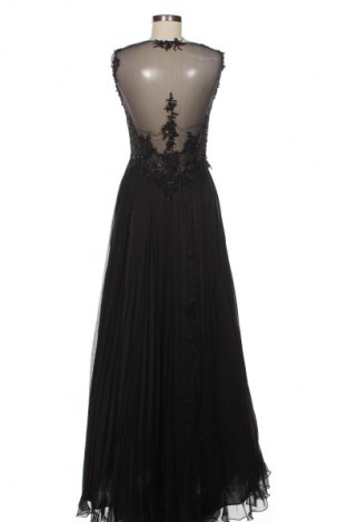 Ruha Unbranded, Méret XS, Szín Fekete, Ár 11 600 Ft