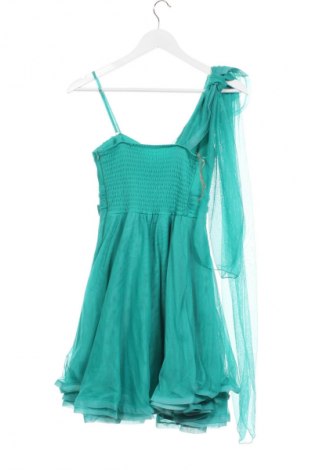 Kleid Unbranded, Größe L, Farbe Grün, Preis € 35,15