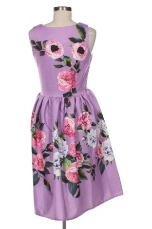 Kleid Unbranded, Größe M, Farbe Mehrfarbig, Preis € 27,70
