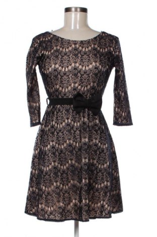 Kleid Unbranded, Größe M, Farbe Mehrfarbig, Preis 29,74 €