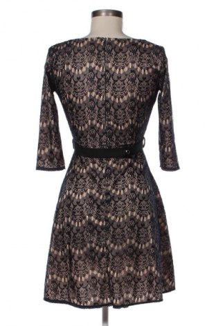 Kleid Unbranded, Größe M, Farbe Mehrfarbig, Preis 29,74 €