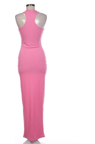 Kleid Unbranded, Größe L, Farbe Rosa, Preis 14,83 €