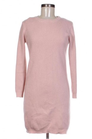 Kleid Unbranded, Größe M, Farbe Rosa, Preis € 14,83