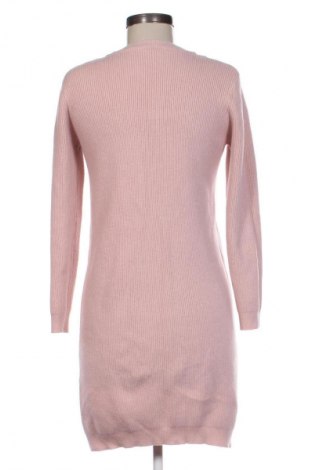 Kleid Unbranded, Größe M, Farbe Rosa, Preis € 14,83