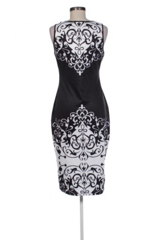 Kleid Unbranded, Größe L, Farbe Mehrfarbig, Preis 14,83 €