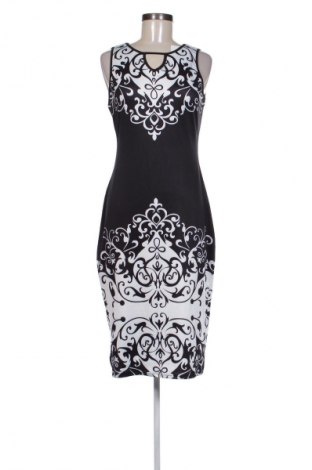 Kleid Unbranded, Größe L, Farbe Mehrfarbig, Preis 14,83 €