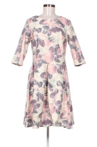 Rochie Unbranded, Mărime XL, Culoare Multicolor, Preț 76,32 Lei