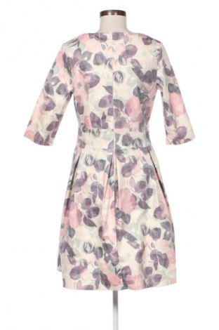 Rochie Unbranded, Mărime XL, Culoare Multicolor, Preț 76,32 Lei