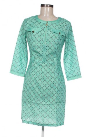 Rochie Unbranded, Mărime S, Culoare Multicolor, Preț 76,32 Lei