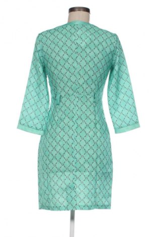 Rochie Unbranded, Mărime S, Culoare Multicolor, Preț 76,32 Lei