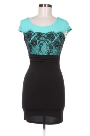 Rochie Unbranded, Mărime S, Culoare Multicolor, Preț 76,32 Lei