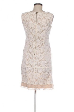 Rochie Unbranded, Mărime XL, Culoare Bej, Preț 80,13 Lei