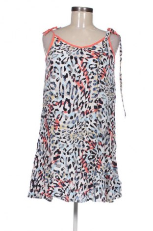 Rochie Unbranded, Mărime S, Culoare Multicolor, Preț 76,32 Lei
