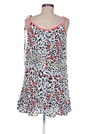 Rochie Unbranded, Mărime S, Culoare Multicolor, Preț 76,32 Lei