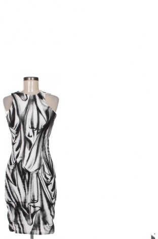 Rochie Unbranded, Mărime S, Culoare Multicolor, Preț 121,05 Lei