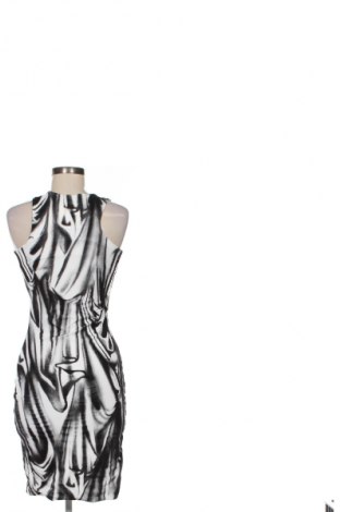 Rochie Unbranded, Mărime S, Culoare Multicolor, Preț 121,05 Lei