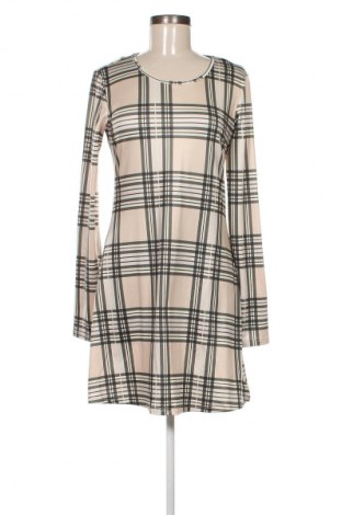 Sukienka Unbranded, Rozmiar M, Kolor Kolorowy, Cena 43,99 zł
