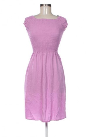 Rochie Unbranded, Mărime S, Culoare Mov, Preț 77,17 Lei