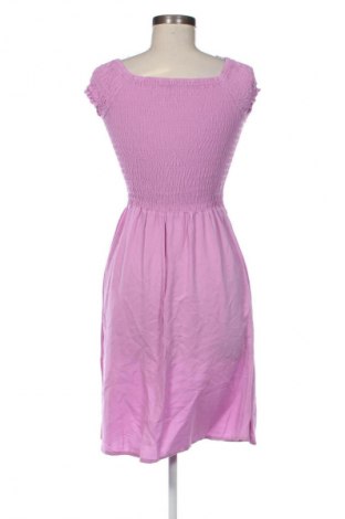 Rochie Unbranded, Mărime S, Culoare Mov, Preț 77,17 Lei