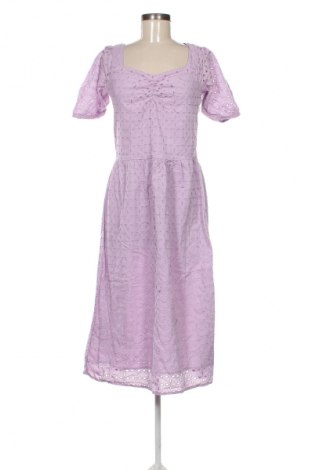 Rochie Unbranded, Mărime M, Culoare Mov, Preț 121,79 Lei