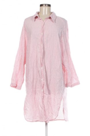 Šaty  Unbranded, Velikost XL, Barva Vícebarevné, Cena  229,00 Kč