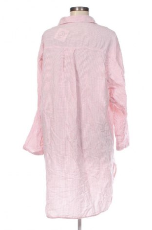 Šaty  Unbranded, Velikost XL, Barva Vícebarevné, Cena  229,00 Kč