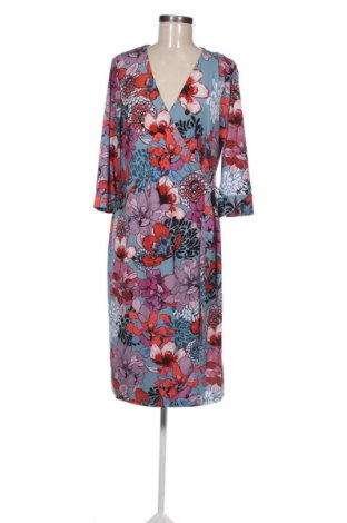 Rochie Unbranded, Mărime M, Culoare Multicolor, Preț 83,45 Lei