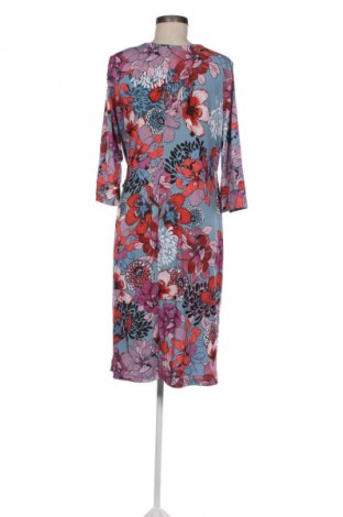 Rochie Unbranded, Mărime M, Culoare Multicolor, Preț 83,45 Lei