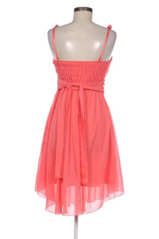 Rochie Unbranded, Mărime XS, Culoare Roșu, Preț 152,63 Lei