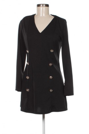 Rochie Unbranded, Mărime S, Culoare Negru, Preț 76,32 Lei