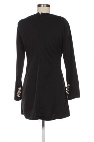 Rochie Unbranded, Mărime S, Culoare Negru, Preț 76,32 Lei